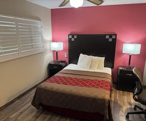 Photo 3 - Western Motel