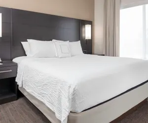 Photo 5 - Residence Inn by Marriott St. Louis West County