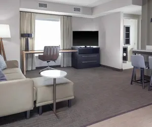 Photo 4 - Residence Inn by Marriott St. Louis West County