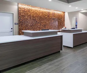 Photo 3 - Residence Inn by Marriott St. Louis West County