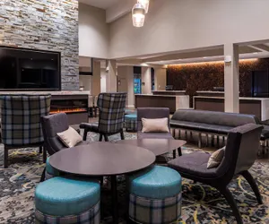 Photo 3 - Residence Inn by Marriott Charlotte Steele Creek