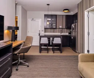 Photo 2 - Residence Inn by Marriott Charlotte Steele Creek