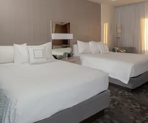 Photo 5 - Courtyard by Marriott St. Louis West County
