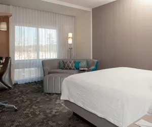 Photo 3 - Courtyard by Marriott St. Louis West County