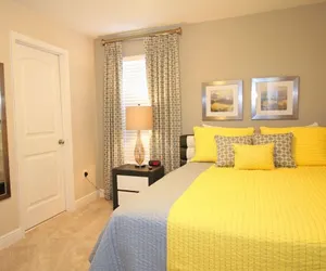 Photo 4 - Fv59640 - Solterra Resort - 5 Bed 4.5 Baths Villa