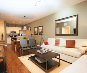 Photo 2 - Fv60025 - Lucaya Village - 3 Bed 2 Baths Apartment