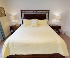 Photo 4 - Aco231263 - The Encore Club Resort - 6 Bed 6.5 Baths Villa