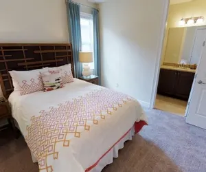 Photo 5 - Aco231263 - The Encore Club Resort - 6 Bed 6.5 Baths Villa