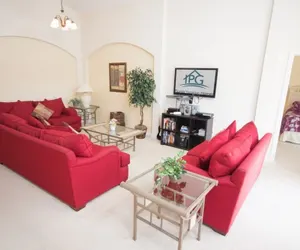 Photo 5 - Ip60454 - Highgate at Legacy Park - 4 Bed 3 Baths Villa