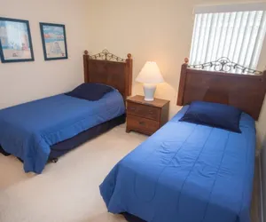 Photo 4 - Ip60454 - Highgate at Legacy Park - 4 Bed 3 Baths Villa