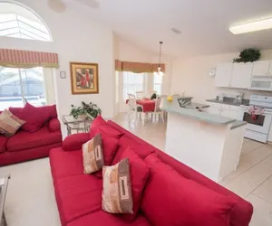 Photo 2 - Ip60454 - Highgate at Legacy Park - 4 Bed 3 Baths Villa