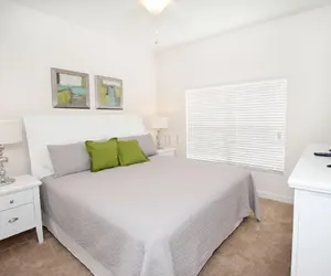 Photo 4 - Fv63296 - Paradise Palms - 4 Bed 3.5 Baths Villa