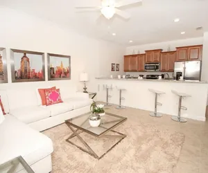 Photo 3 - Fv63296 - Paradise Palms - 4 Bed 3.5 Baths Villa