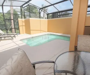 Photo 2 - Fv63296 - Paradise Palms - 4 Bed 3.5 Baths Villa