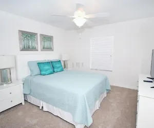 Photo 5 - Fv63296 - Paradise Palms - 4 Bed 3.5 Baths Villa