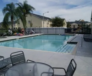 Photo 2 - Ip60172 - Club Cortile Resort - 3 Bed 2 Baths Condo