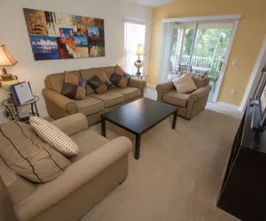 Photo 3 - Ip60172 - Club Cortile Resort - 3 Bed 2 Baths Condo