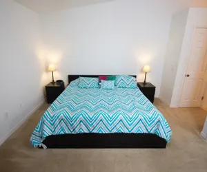 Photo 5 - Ip60172 - Club Cortile Resort - 3 Bed 2 Baths Condo