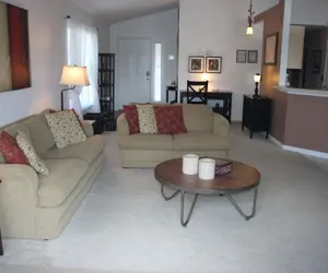Photo 2 - Aco64985 - Seasons - 4 Bed 3 Baths Villa