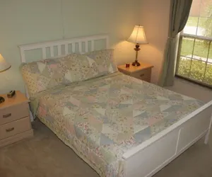 Photo 3 - Aco64985 - Seasons - 4 Bed 3 Baths Villa