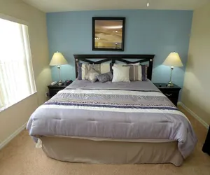 Photo 5 - Fs3867ha - 4 Bedroom Townhome In Regal Palms Resort & Spa, Sleeps Up To 8, Just 7 Miles To Disney