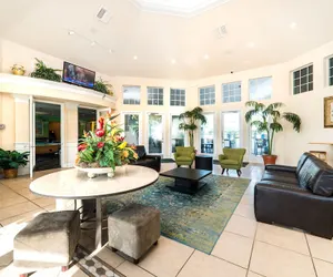 Photo 3 - Ip60240 - Windsor Palms Resort - 3 Bed 3 Baths Townhome