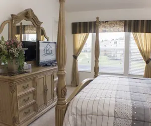 Photo 4 - Ip60240 - Windsor Palms Resort - 3 Bed 3 Baths Townhome