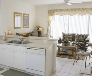 Photo 2 - Ip60240 - Windsor Palms Resort - 3 Bed 3 Baths Townhome