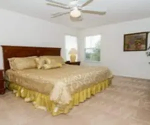 Photo 5 - Ahr205 - Highgate at Legacy Park - 5 Bed 4 Baths Villa