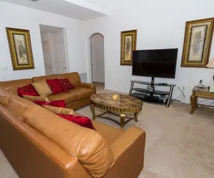 Photo 3 - Ahr205 - Highgate at Legacy Park - 5 Bed 4 Baths Villa
