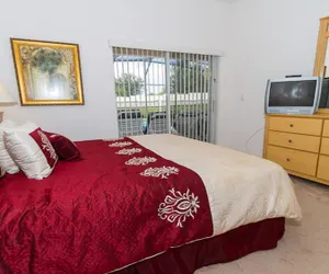 Photo 4 - Ahr205 - Highgate at Legacy Park - 5 Bed 4 Baths Villa