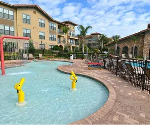 Photo 2 - Ip60498 - Bella Piazza Resort - 3 Bed 3 Baths Condo