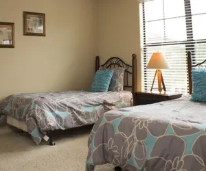 Photo 4 - Ip60498 - Bella Piazza Resort - 3 Bed 3 Baths Condo