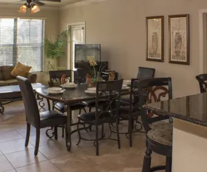 Photo 3 - Ip60498 - Bella Piazza Resort - 3 Bed 3 Baths Condo