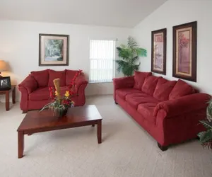 Photo 4 - Ip60283 - Rolling Hills Estates - 4 Bed 3 Baths Villa