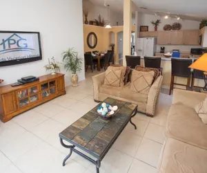 Photo 3 - Ip60283 - Rolling Hills Estates - 4 Bed 3 Baths Villa