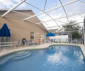 Photo 2 - Ip60283 - Rolling Hills Estates - 4 Bed 3 Baths Villa