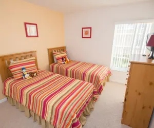 Photo 5 - Ip60283 - Rolling Hills Estates - 4 Bed 3 Baths Villa