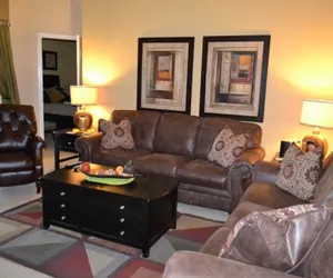 Photo 3 - Ip60488 - The Shire at West Haven - 4 Bed 3 Baths Villa