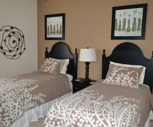 Photo 4 - Ip60488 - The Shire at West Haven - 4 Bed 3 Baths Villa