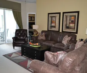 Photo 2 - Ip60488 - The Shire at West Haven - 4 Bed 3 Baths Villa