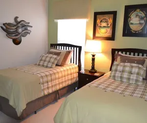 Photo 5 - Ip60488 - The Shire at West Haven - 4 Bed 3 Baths Villa