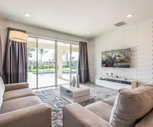 Photo 2 - Aco245769 - The Encore Club Resort - 8 Bed 8 Baths Villa
