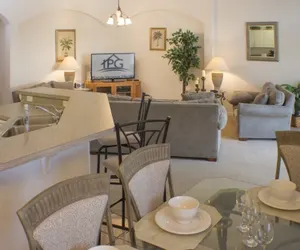 Photo 2 - Ip60460 - Highgate at Legacy Park - 4 Bed 3 Baths Villa