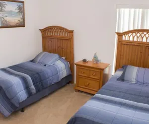 Photo 4 - Ip60460 - Highgate at Legacy Park - 4 Bed 3 Baths Villa