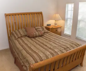 Photo 5 - Ip60460 - Highgate at Legacy Park - 4 Bed 3 Baths Villa