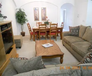 Photo 2 - Ahr237 - Hamlets at West Haven - 4 Bed 3 Baths Villa