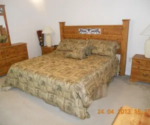 Photo 3 - Ahr237 - Hamlets at West Haven - 4 Bed 3 Baths Villa