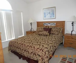 Photo 4 - Ahr237 - Hamlets at West Haven - 4 Bed 3 Baths Villa
