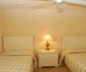 Photo 3 - Smw148 - Sandy Ridge - 3 Bed 3 Baths Villa